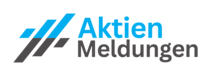 Aktien Meldungen
