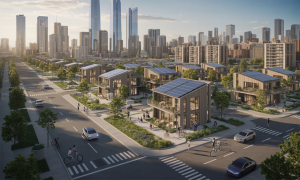 entdecken sie die zukünftigen trends und entwicklungen auf dem immobilienmarkt 2025. analysen und prognosen geben ihnen einen umfassenden überblick über die bevorstehenden veränderungen in der immobilienbranche.