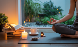 entdecken sie effektive strategien zur stressbewältigung im alltag mit unserem umfassenden ratgeber. erfahren sie, wie sie stress reduzieren und ihre lebensqualität verbessern können.