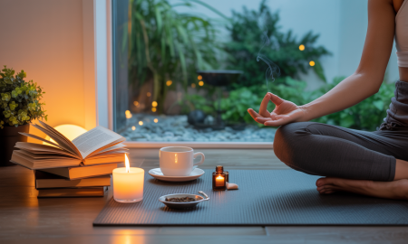 Ratgeber zum Thema Stressbewältigung: Strategien für den Alltag entdecken sie effektive strategien zur stressbewältigung im alltag mit unserem umfassenden ratgeber. erfahren sie, wie sie stress reduzieren und ihre lebensqualität verbessern können.