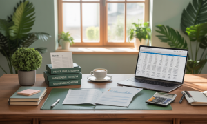 erfahren sie alles wichtige über rente und steuern in deutschland. entdecken sie relevante informationen und tipps, die sie beachten sollten, um ihre finanzielle planung optimal zu gestalten.