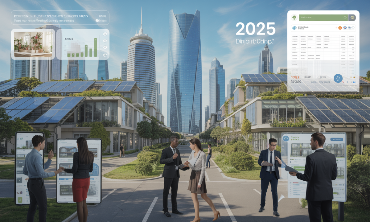 Steuern und Immobilien: Veränderungen im Jahr 2025 erfahren sie alles über die bevorstehenden veränderungen im steuerrecht und immobilienbereich im jahr 2025. bleiben sie informiert über mögliche auswirkungen auf eigentümer und investoren in deutschland.