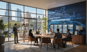 erfahren sie wertvolle tipps für den immobilienkauf im jahr 2025. unser umfassender ratgeber bietet ihnen nützliche informationen und strategien, um die richtige entscheidung zu treffen und ihre traumimmobilie zu finden.