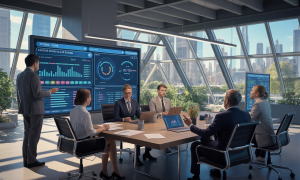 entdecken sie effektive tipps zur steuerplanung, um ihre finanzen für das jahr 2025 optimal zu organisieren. maximieren sie ihre ersparnisse und vermeiden sie häufige fehler mit unseren umfassenden ratschlägen.