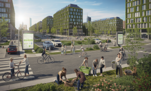 entdecken sie den aktuellen stand des umweltbewusstseins in deutschland im jahr 2025. erfahren sie, welche fortschritte gemacht wurden, herausforderungen bestehen und wie die gesellschaft auf nachhaltige praktiken reagiert. informieren sie sich über wichtige trends und entwicklungen in den bereichen umweltschutz und nachhaltigkeit.