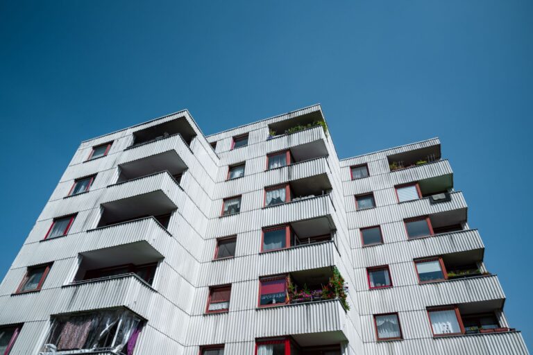 Die besten Tipps zum Kauf von Immobilien in Deutschland
