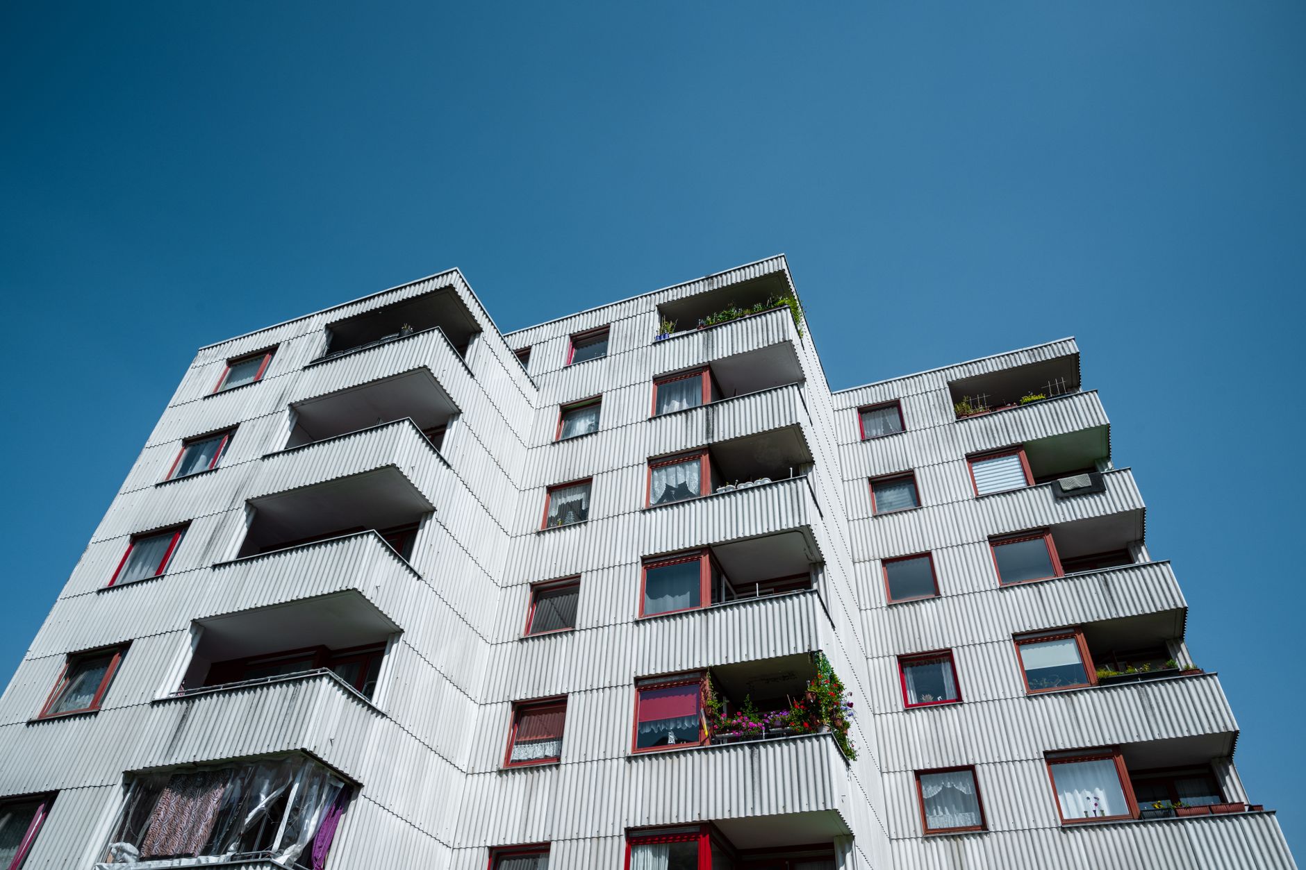 Die besten Tipps zum Kauf von Immobilien in Deutschland