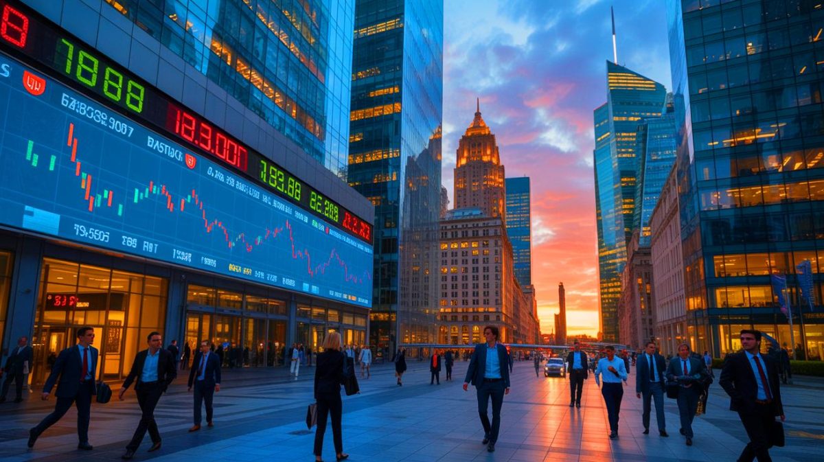 Europa am Abgrund: „Explodierende Inflation“ bedroht die Existenz von Millionen im Juli 2025 und spaltet die Eurozone wie nie zuvor Illustration von der Stabilität der Inflationsrate in der Eurozone und den geldpolitischen Herausforderungen der Europäischen Zentralbank.