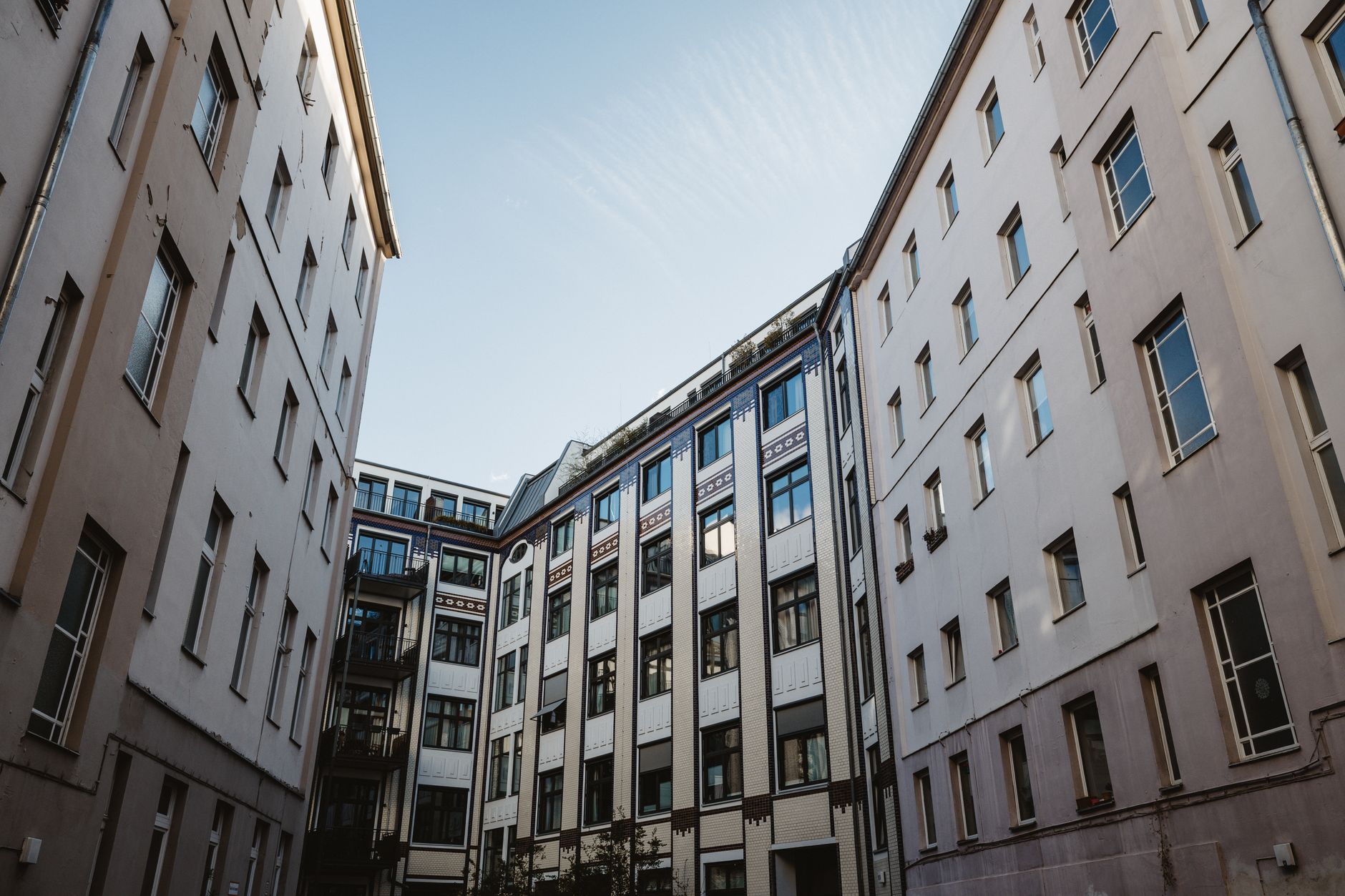 Immobilien als Kapitalanlage: Vorteile und Risiken