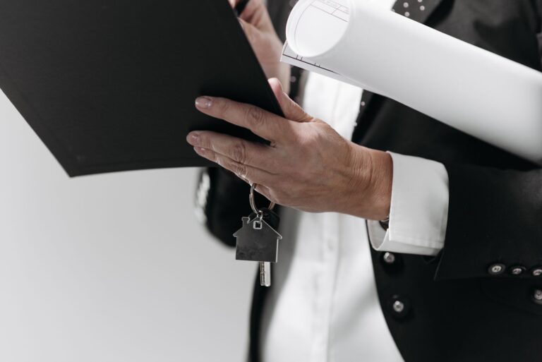 Immobilienbewertung: So schätzen Sie Ihre Immobilie richtig ein
