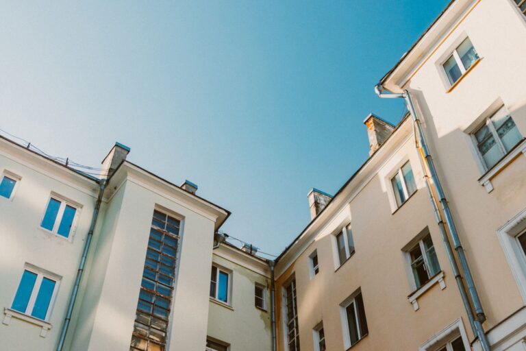 Immobilienfinanzierung: So sichern Sie sich die besten Konditionen