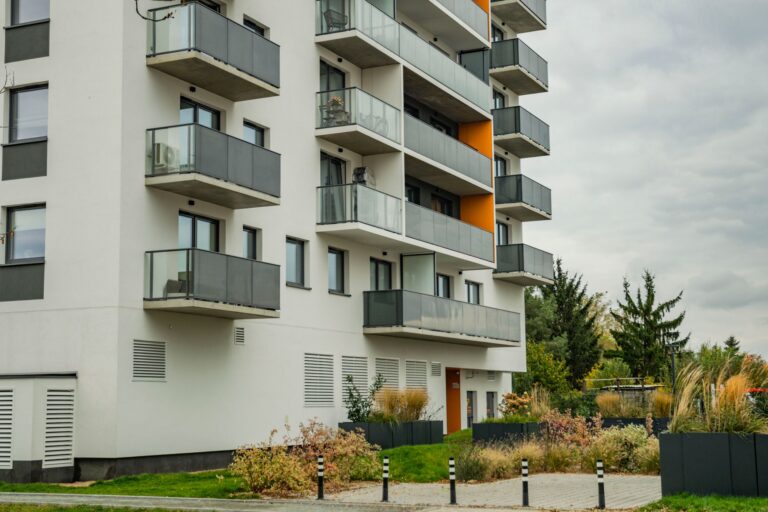 Immobilienmarkt 2025: Trends und Entwicklungen im Überblick