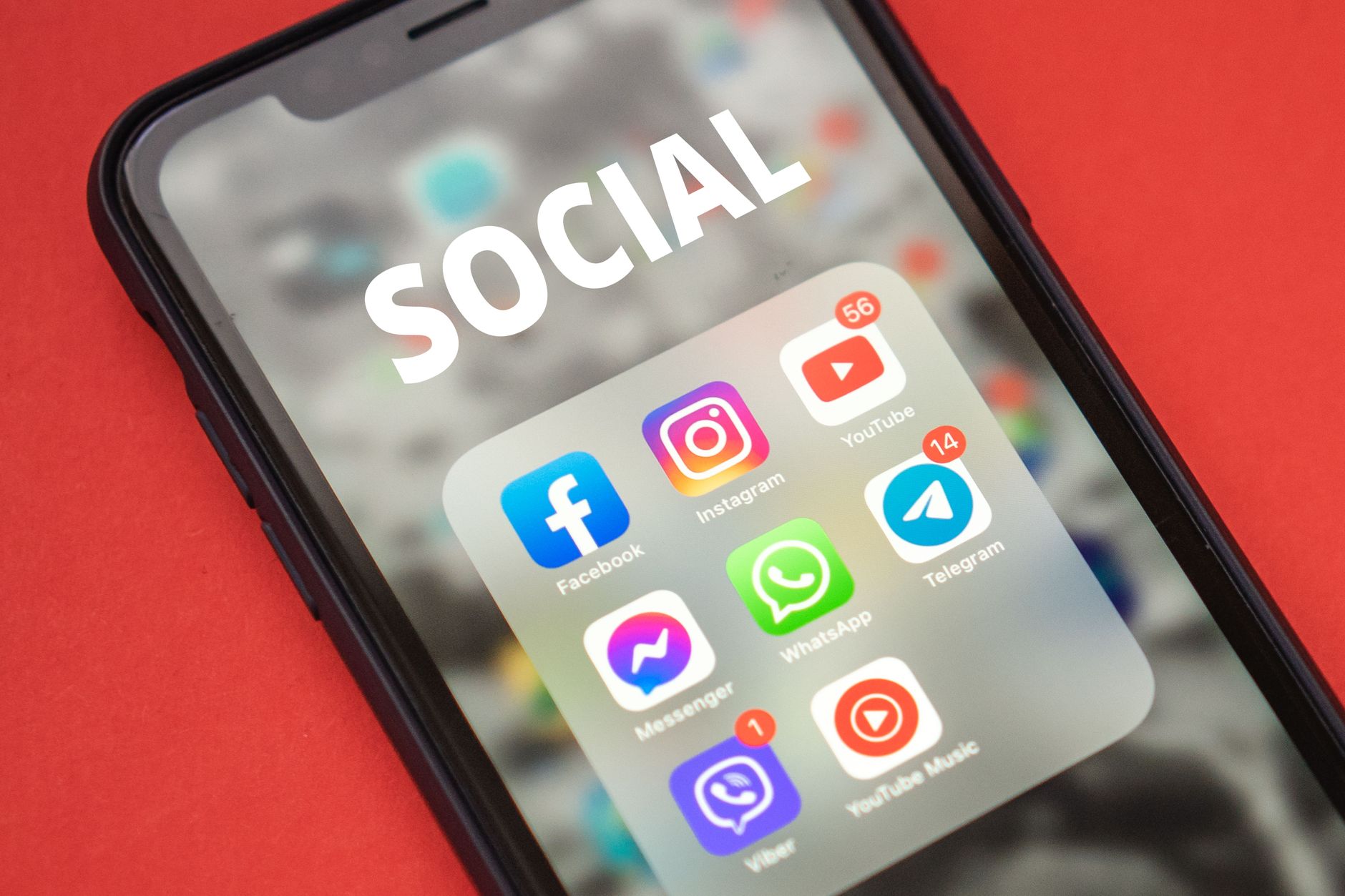 Ratgeber zu sozialen Medien: Wie Sie Ihre Online-Präsenz verbessern