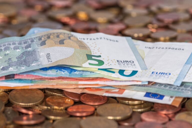 Rente mit 67: Was sich für Arbeitnehmer verändert hat