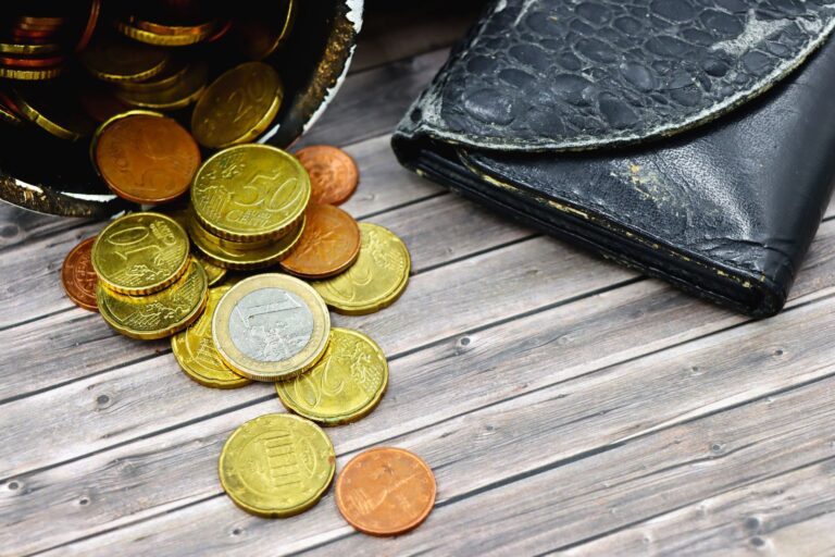 Rente und die gesetzlichen Grundlagen: Was Sie wissen sollten