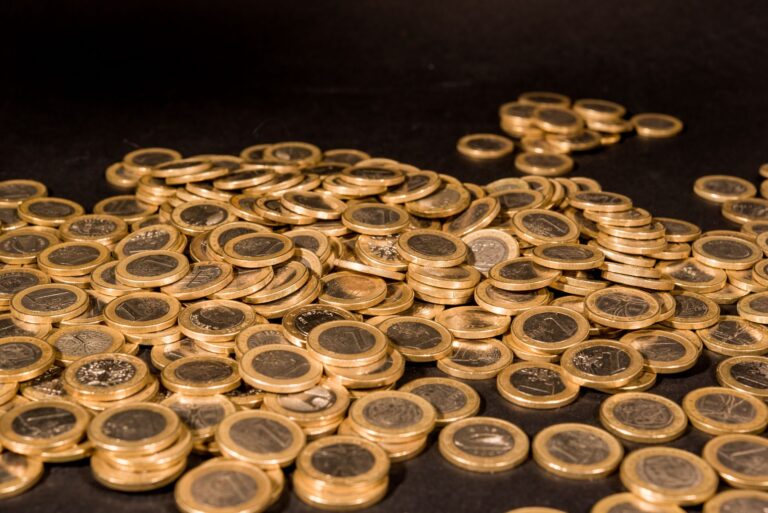Rente und Inflation: Wie Sie Ihre Kaufkraft erhalten