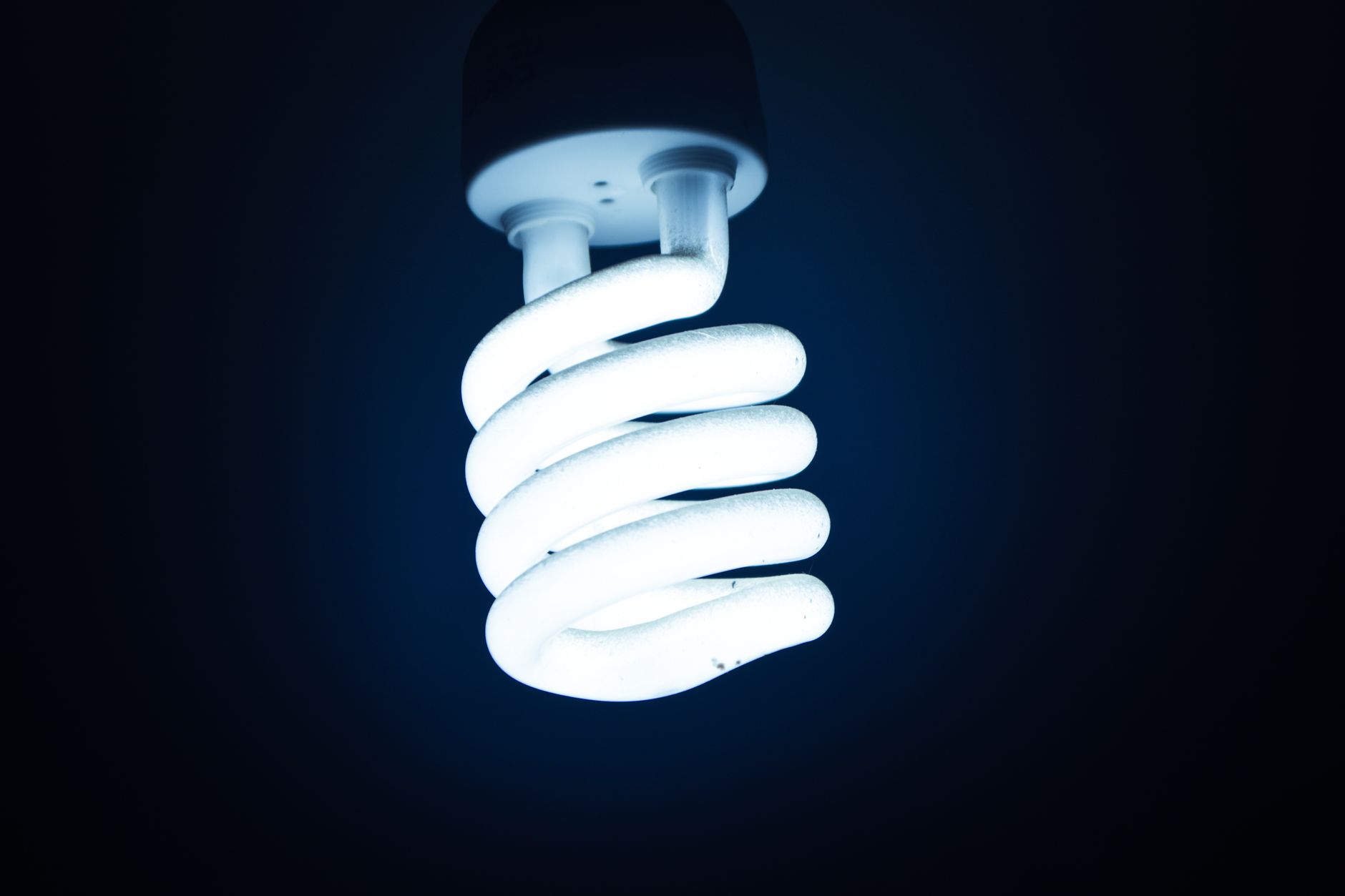So reduzieren Sie Ihren Energieverbrauch im Haushalt