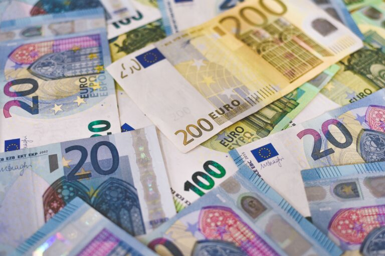 Wie sich die Unternehmenssteuern 2025 ändern könnten
