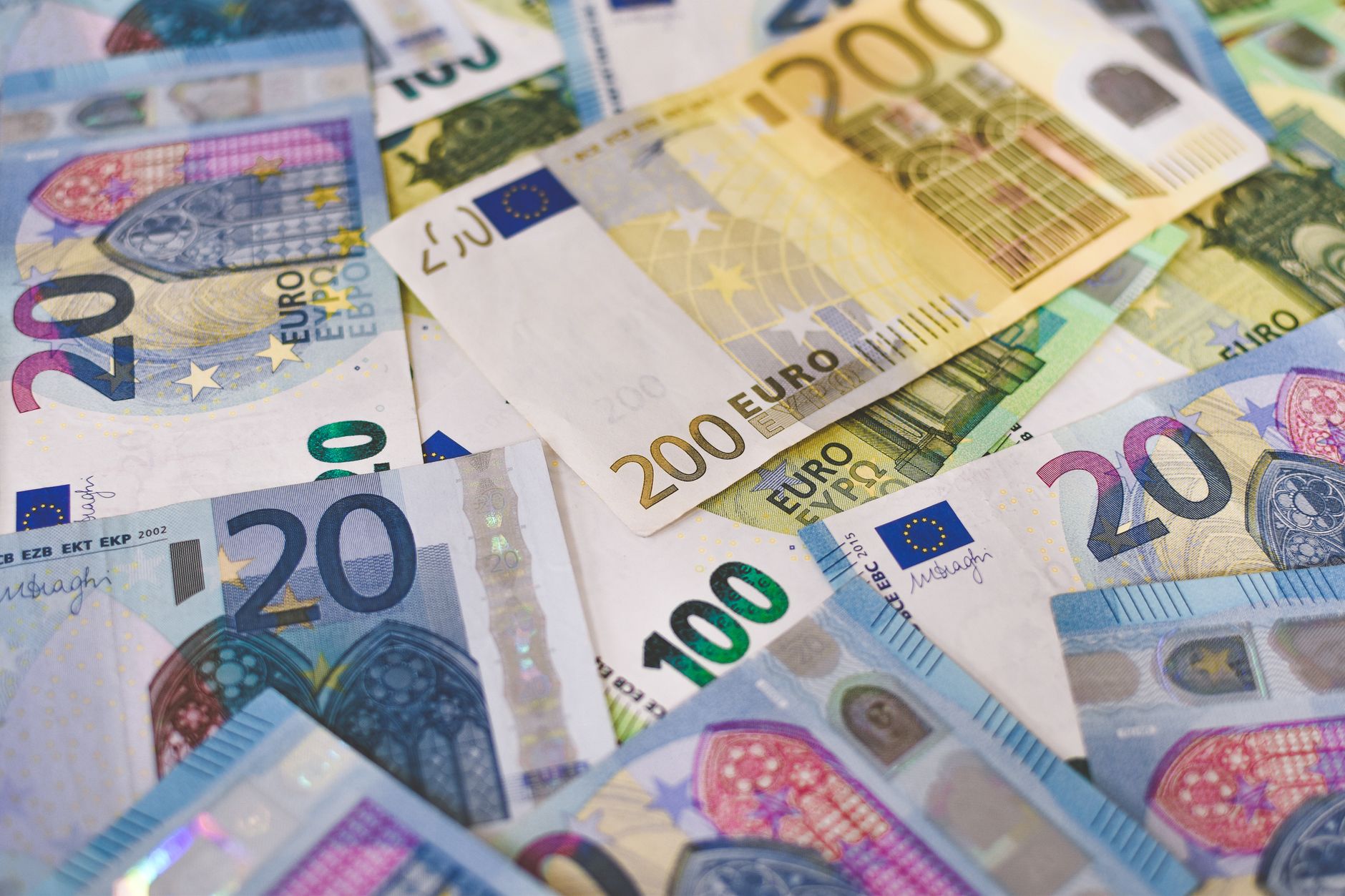 Wie sich die Unternehmenssteuern 2025 ändern könnten
