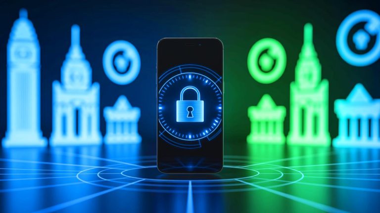 „Wow, Apple entfesselt“: Tech-Gigant triumphiert im globalen Verschlüsselungskrieg: digitaler Schutzschild jetzt unerschütterlich