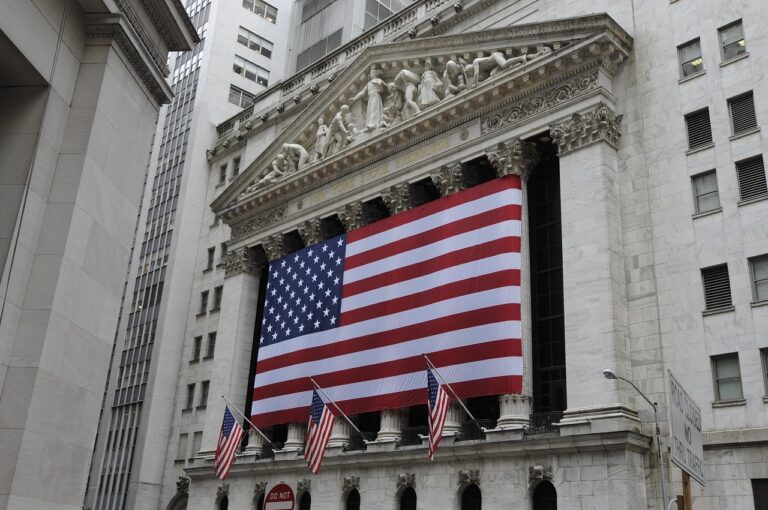Die Wall Street zittert: „Der September bringt Unsicherheit“ und verunsichert Investoren weltweit mit neuen Risiken