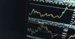 business finance stock market