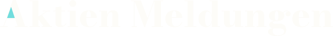 Aktien Meldungen