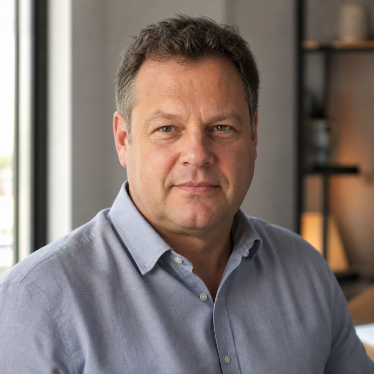 Jens Albrecht